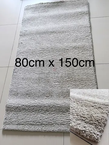 Carpets / Rugs