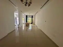 Affordable Price | Spacious | 4 BHK + Maid | Ready to move