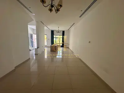 Affordable Price | Spacious | 4 BHK + Maid | Ready to move