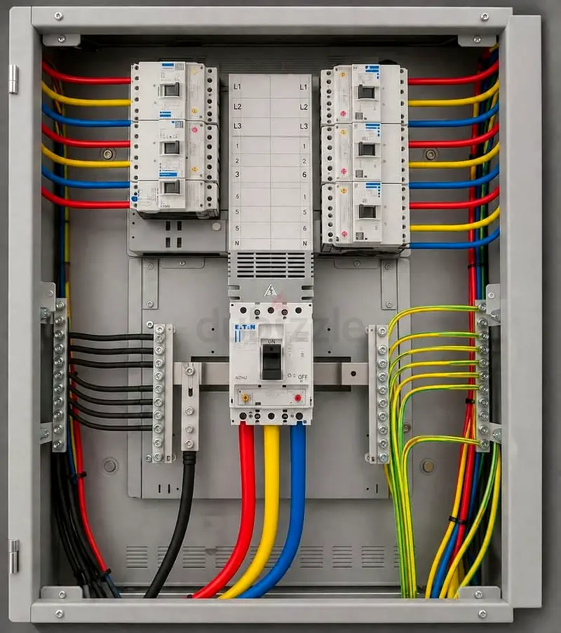 DPV_View_Image_0