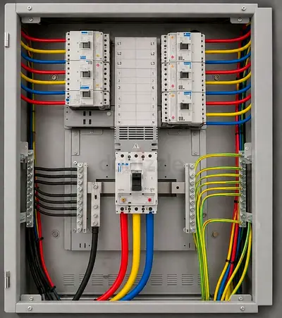 Cooling Care & Technical Assistance | Quick Response Professional HVAC Support | Reliable Technical