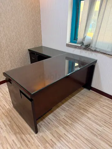 Office table