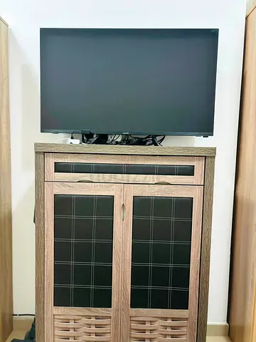 عجمان