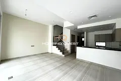 Easy Access | Near Community Mall | Ready to Move In