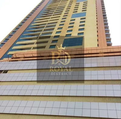 HOT DEAL | Luxury 1-BHK + Maid’s Room | Best Value in the Market | Stylish Layout | Premium Finishes | Prime Location | Perfect Investment Opportunity