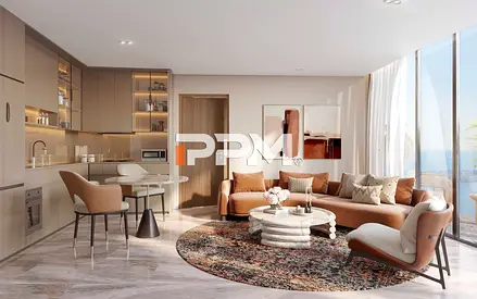 Investor Special | Prime Unit | Strong Capital Growth Potential