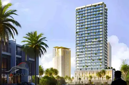 2 Bedroom | Wellness Living | Ideal Layout | Lowest Price