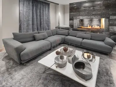 Olta luxury couch for sale