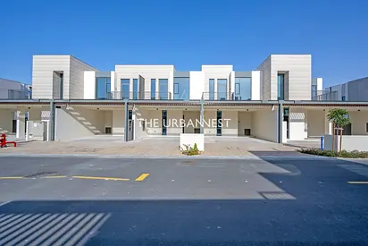 Next to Community Pool | Vacant Now | Back to Back