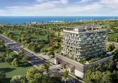 Elegant Life | Prime Spot | High ROI