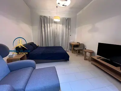 Chiller Free | Family Living | Big Layout