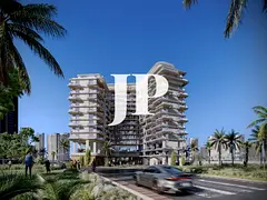 STRATEGIC LOCATION | INVESTOR-FRIENDLY PAYMENT PLAN | STRONG CAPITAL GROWTH