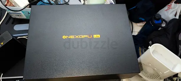 onexgpu