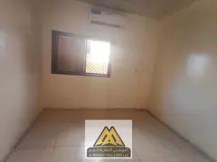 Two bedrooms and a living room One bathroom Split air conditioning Maintenance provided by the owner
