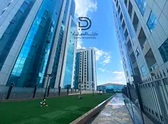 | | | 5,250