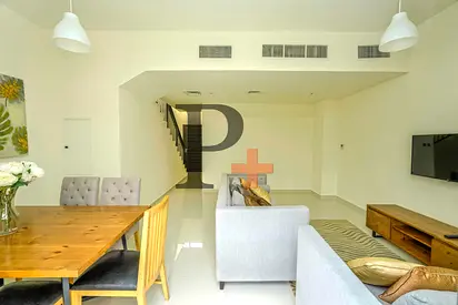 Un-Furnished | Available from August | Spacious