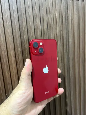 Iphone 13 okqy original 128gb