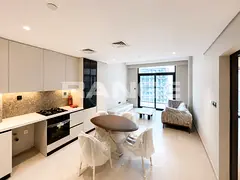 2BR Apartment + Store | High Floor | Multiple Options