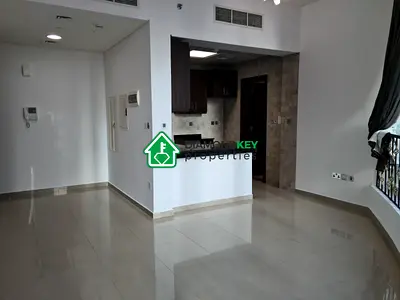 High Floor| Open View| Cozy Studio|