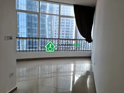 High Floor| Open View| Cozy Studio|