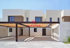 2+Maid ◆ Family Home ◆ Prime Location ◆