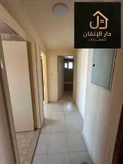 1 Bedroom + Living Room at the Best Price in Sharjah | Prime Location | Free Maintenance