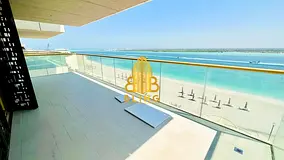 Alluring 2 Bedroom With Basement Parking & All Amenities