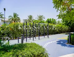 Grand Corner Retreat | Exclusive Community Living | Resale