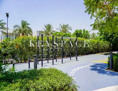 Grand Corner Retreat | Exclusive Community Living | Resale