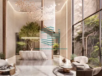 MARINA LIFESTYLE | LUXURY UNIT | FLEXIBLE PAYMENT PLAN | BEST PRICE