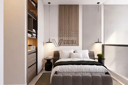 3BR+MAID'S | HIGH ROI | PRIME LOCATION