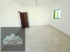 NEAR PARK HUGE 2Bhk With Big Balcony Rent Just 37k