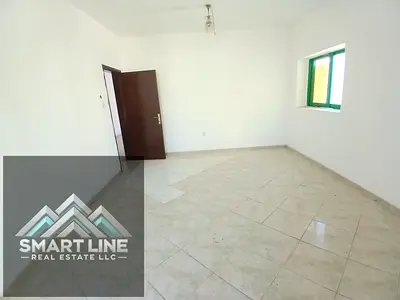 NEAR PARK HUGE 2Bhk With Big Balcony Rent Just 37k