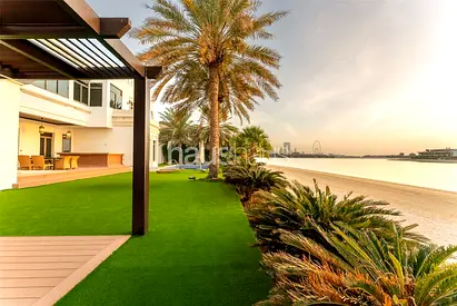 Open to Offers | Sunset Views | High Number