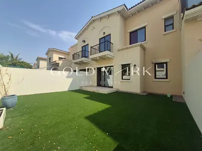 Type 3M I Immaculate Unit I Vacant now