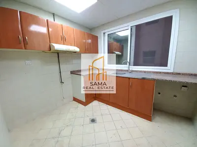 One Month free 1bhk Close To safari Mall only 29k