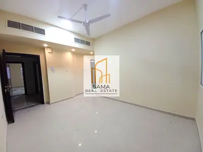 One Month free 1bhk Close To safari Mall only 29k