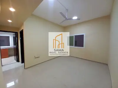 One Month free 1bhk Close To safari Mall only 28k