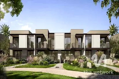 Delphi | Quick Sale | Internal Location