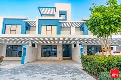 Ready To Move | Brand New | Prime Location