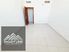 Limited Offer Chiller Free Like Brand New 1Bhk With Seprate Living Hall Full Open View