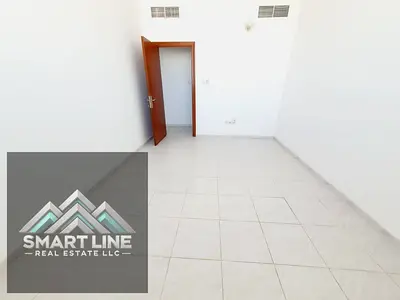 Limited Offer Chiller Free Like Brand New 1Bhk With Seprate Living Hall Full Open View