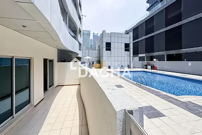 VOT | Private Garden | Upgraded