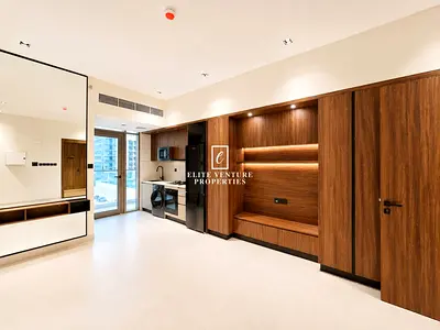 INVESTOR DEAL | RENRED APARTMENT | HIGH ROI
