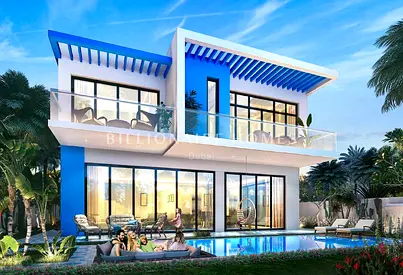 Mortgageable | Payment Plan | Ready to Move