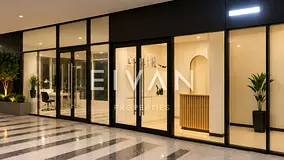 Ground Floor Retail | Fully Fitted | Ready