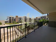 Corner 2BR+M | Exclusive Unit | Ready to Move In