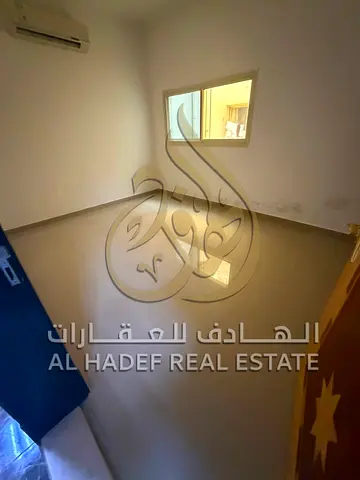 Studio Apartment for Annual Rent in Al Rawda 2, Ajman – Semi-Separate Kitchen, AED 18,000 & Flexible Payment Options