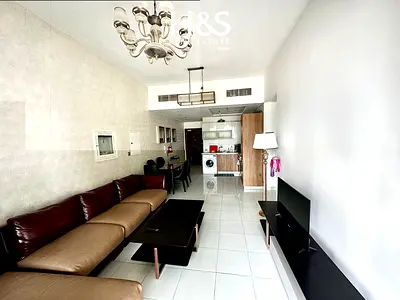 Spacious 2BR|Community View |Peaceful Neighborhood