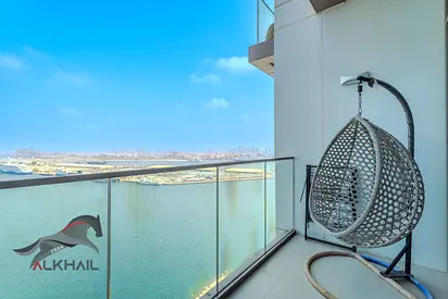 Full Sea View | Vacant | Ready to Move In